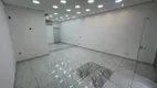 Foto 3 de Ponto Comercial para alugar, 100m² em Centro, Piracicaba