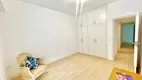 Foto 14 de Apartamento com 4 Quartos à venda, 190m² em Leblon, Rio de Janeiro