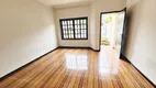 Foto 4 de Casa com 3 Quartos à venda, 113m² em Saguaçú, Joinville
