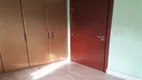 Foto 3 de Sobrado com 3 Quartos à venda, 160m² em Jardim Avelino, São Paulo