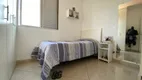 Foto 25 de Cobertura com 3 Quartos à venda, 110m² em Santa Amélia, Belo Horizonte