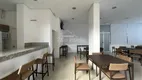 Foto 20 de Apartamento com 3 Quartos para alugar, 102m² em Centro, Araraquara