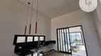 Foto 7 de Casa de Condomínio com 3 Quartos à venda, 175m² em Residencial Pecan, Itupeva