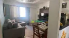 Foto 5 de Apartamento com 2 Quartos à venda, 52m² em Macedo, Guarulhos