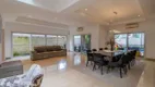 Foto 50 de Casa de Condomínio com 4 Quartos à venda, 510m² em Alphaville Residencial Plus, Barueri