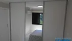 Foto 10 de Flat com 1 Quarto à venda, 42m² em Jardim América, São Paulo