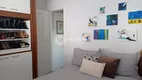 Foto 15 de Apartamento com 2 Quartos para alugar, 90m² em Centro, Balneário Camboriú