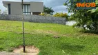 Foto 6 de Lote/Terreno à venda, 545m² em Alphaville Abrantes, Camaçari