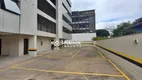 Foto 9 de Sala Comercial para alugar, 41m² em Petrópolis, Porto Alegre