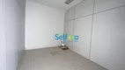 Foto 12 de Sala Comercial para alugar, 644m² em Centro, Niterói