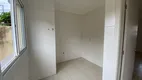 Foto 5 de Casa de Condomínio com 2 Quartos à venda, 117m² em Marechal Rondon, Canoas