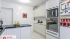 Foto 19 de Apartamento com 3 Quartos à venda, 142m² em Paraíso do Morumbi, São Paulo