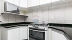 Foto 5 de Casa com 3 Quartos à venda, 140m² em Atuba, Pinhais
