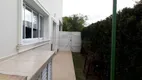 Foto 10 de Casa de Condomínio com 4 Quartos à venda, 470m² em Jardim Paraíba, Jacareí