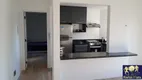 Foto 3 de Flat com 1 Quarto para alugar, 47m² em Itaim Bibi, São Paulo