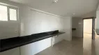 Foto 24 de Apartamento com 3 Quartos à venda, 98m² em Bancários, João Pessoa