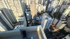 Foto 5 de Apartamento com 1 Quarto para venda ou aluguel, 30m² em Higienópolis, São Paulo
