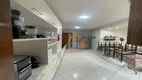 Foto 7 de Casa com 3 Quartos à venda, 260m² em Jardim Paulista, Atibaia