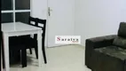 Foto 16 de Apartamento com 2 Quartos à venda, 41m² em Nova Petrópolis, São Bernardo do Campo