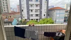 Foto 10 de Apartamento com 3 Quartos à venda, 113m² em Campo Grande, Santos