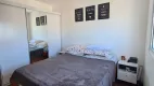 Foto 4 de Apartamento com 1 Quarto à venda, 55m² em Vila Andrade, São Paulo