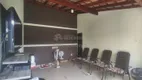 Foto 17 de Casa com 3 Quartos à venda, 160m² em Jardim Anielli, São José do Rio Preto