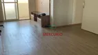 Foto 3 de Apartamento com 2 Quartos à venda, 56m² em Vila Giunta, Bauru