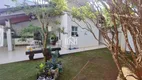 Foto 23 de Casa de Condomínio com 3 Quartos à venda, 200m² em Vila Rica, Vargem Grande Paulista