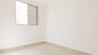 Foto 13 de Apartamento com 2 Quartos à venda, 47m² em Água Branca, São Paulo