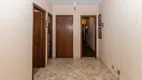 Foto 14 de Apartamento com 4 Quartos à venda, 295m² em Pinheiros, São Paulo