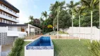 Foto 7 de Cobertura com 3 Quartos à venda, 226m² em América, Joinville