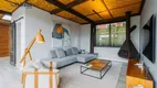 Foto 8 de Casa de Condomínio com 3 Quartos à venda, 300m² em Condominio Portal dos Nobres, Atibaia