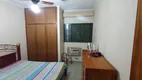 Foto 14 de Apartamento com 2 Quartos à venda, 65m² em Jardim Panorama, São José do Rio Preto