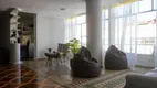 Foto 9 de Apartamento com 4 Quartos à venda, 250m² em Ipanema, Rio de Janeiro