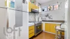 Foto 26 de Apartamento com 3 Quartos à venda, 97m² em Pinheiros, São Paulo