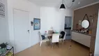 Foto 20 de Apartamento com 3 Quartos à venda, 72m² em Jardim Palmares, São Paulo