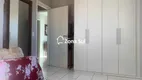 Foto 8 de Apartamento com 2 Quartos à venda, 68m² em Higienopolis, São José do Rio Preto