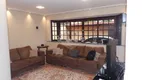 Foto 6 de Casa com 4 Quartos à venda, 398m² em City Bussocaba, Osasco