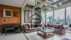 Foto 6 de Apartamento com 4 Quartos à venda, 210m² em Brooklin, São Paulo
