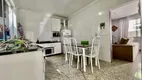 Foto 7 de Casa de Condomínio com 3 Quartos à venda, 150m² em Manacás, Belo Horizonte