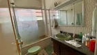 Foto 53 de Casa com 3 Quartos para venda ou aluguel, 307m² em Ponta da Praia, Santos