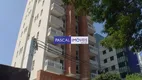 Foto 21 de Apartamento com 2 Quartos à venda, 95m² em Brooklin, São Paulo