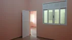 Foto 9 de Casa com 2 Quartos para alugar, 60m² em Marechal Hermes, Rio de Janeiro