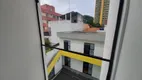 Foto 11 de Apartamento com 1 Quarto para alugar, 20m² em Vila Mariana, São Paulo