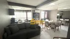Foto 6 de Apartamento com 4 Quartos à venda, 123m² em Padre Eustáquio, Belo Horizonte