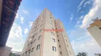 Foto 19 de Apartamento com 3 Quartos à venda, 64m² em Itaquera, São Paulo