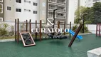 Foto 7 de Apartamento com 3 Quartos à venda, 84m² em Panamby, São Paulo