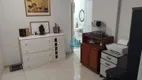 Foto 19 de Apartamento com 2 Quartos à venda, 110m² em Bom Retiro, São Paulo