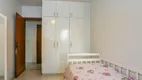 Foto 16 de Apartamento com 4 Quartos à venda, 140m² em Vila Olímpia, São Paulo