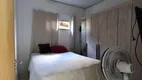 Foto 35 de Casa com 4 Quartos à venda, 180m² em Sitio Santa Luzia, Aparecida de Goiânia